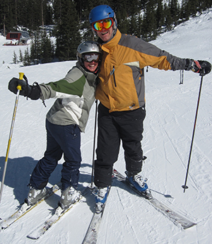 kendra-john-taos