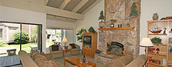 tahoe livingroom