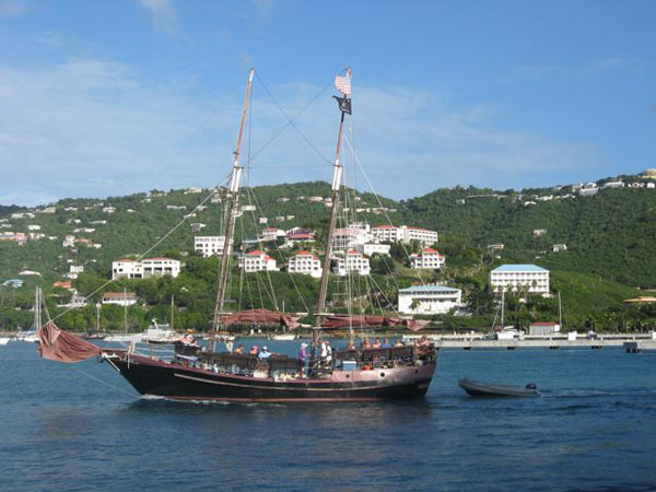 IMG_3473_2